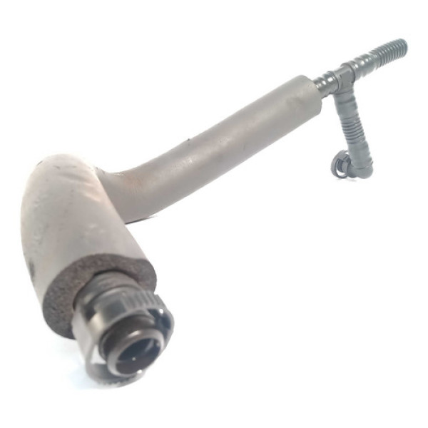 Mangueira Respiro Oleo Bmw  X1 2011 2012 2013 