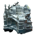 Caixa Marcha Câmbio Volkswagen Tera High 1.0 T 2026