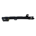 Guia Vidro Tras Esq Chevrolet Equinox Rs 1.5t 2021 2022 Ok