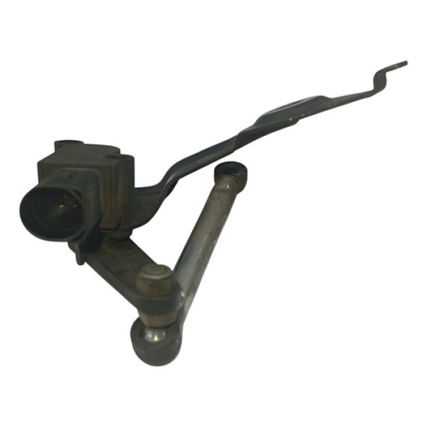 Sensor Nivel Altura Audi A4 2.0t 2011 Gasolina
