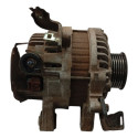 Alternador Honda Hr-v Exl Cvt 1.8 2016 2017