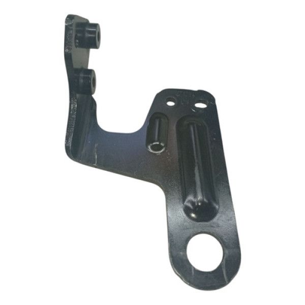 Suporte Capa Tampa Motor Volkswagen Golf Gti 2015 2016 2017