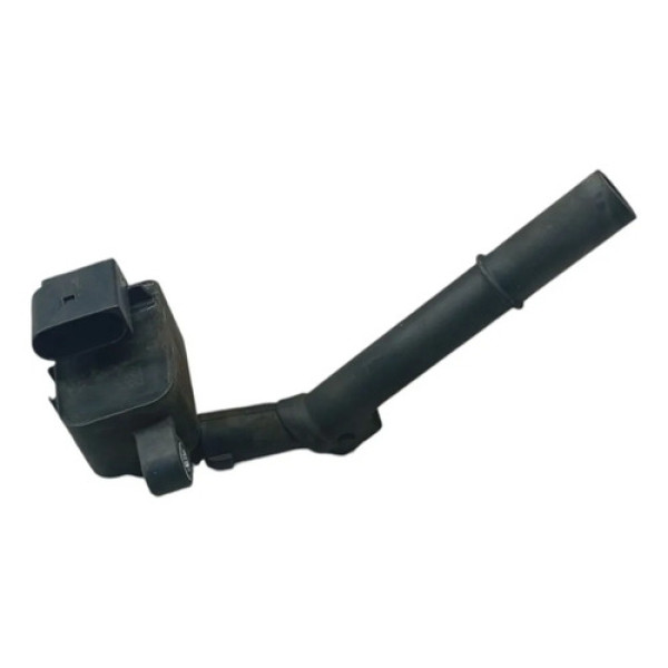Bobina Ignição Mercedes A200 1.6 T 2014 2015