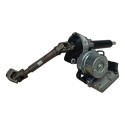 Coluna Setor Volkswagen Virtus Gts 1.4 T 2020