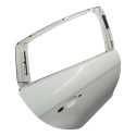 Porta Traseira Direita Fiat Bravo T-jet 2011 2012 Traseira