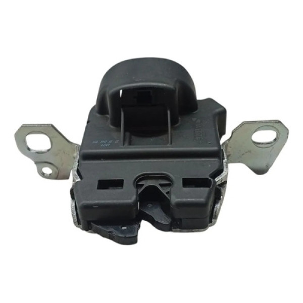 Fechadura Dir Tampa Tras Mercedes A200 1.3 Sedan Hi 2019