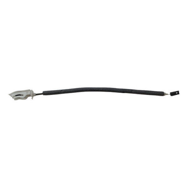 Cabo Fechadura Porta Tras Bmw 320i 2.0 T 2012 2013 2014