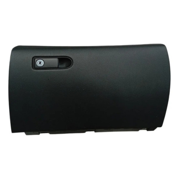 Porta Luvas Mercedes C200 2.0 T 2016