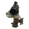 Turbina Volkswagen Virtud 1.4 2019 2020