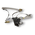 Motor Maquina Vidro Dianteira Direita Gm Equinox 2018 2019
