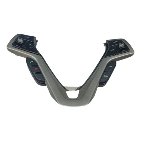 Comando Volante Veloster 2012