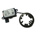Módulo Imobilizador Antena Chevrolet Sonic 2011 2012 2013 14