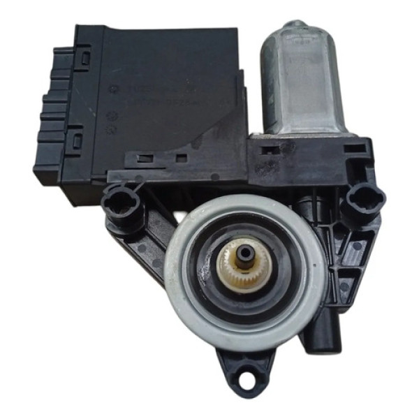 Motor Maquina Vidro Diant Dir Volvo Xc60 2.0t T5 Momentum 19