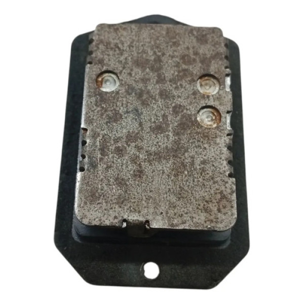 Resistência Caixa Ar Toyota Etios 1.3 2014 2015