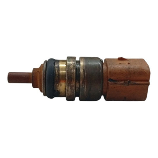 Sensor Temperatura Kia Sorento 2.4 2010 2011 2012 