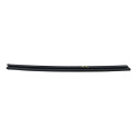Pestana Interna Traseira Direita Chevrolet Tracker 2023 24