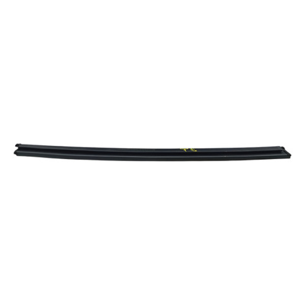 Pestana Interna Traseira Direita Chevrolet Tracker 2023 24