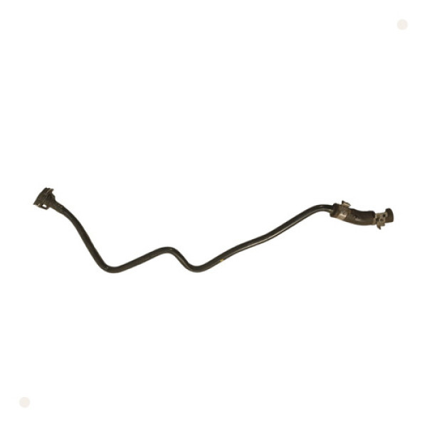 Mangueira Cano Expansão Mercedes C200 2.0 2015 2016 2017