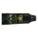 Maçaneta Externa Traseira Direita Chevrolet Captiva 2011