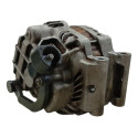 Alternador Citroen Ds3 1.6 Thp Mec Gasolina 2013