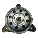 Motor Ventoinha Chevrolet Camaro Ss 6.2 V8 2011