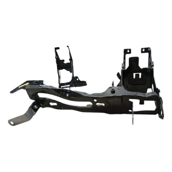 Guia Suporte Farol Esquerda Bmw 118i 1.6 T 2011 2012