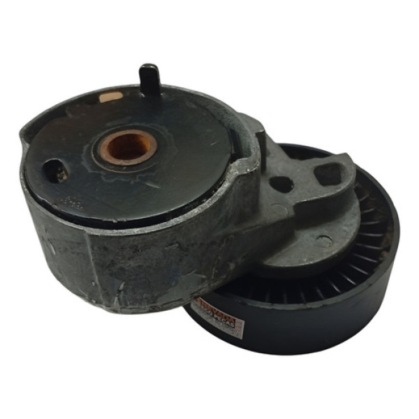 Tensor Esticador Correia Alternador Volvo Xc60 2011 2012