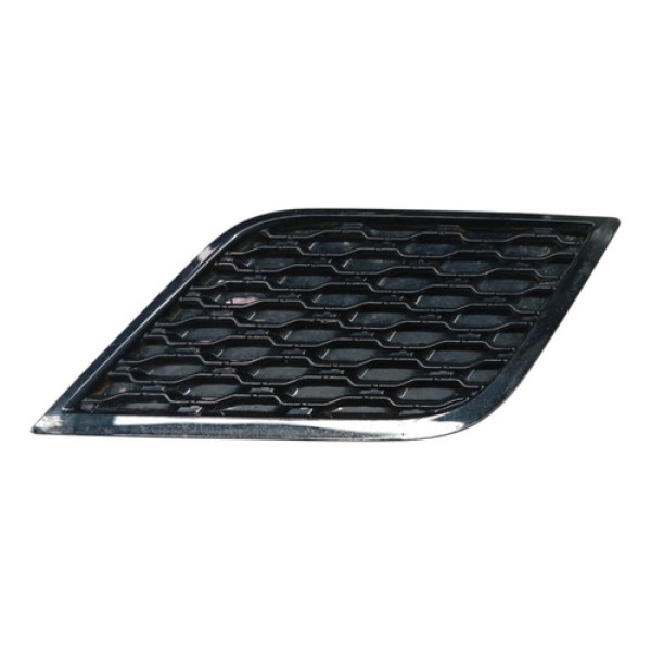 Acabamento Tras Esq Lr Evoque Dynamic 2.0t P250 2020 Ok