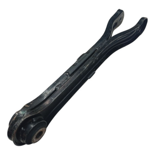 Braço Traseiro Esquerdo Chevrolet Camaro Ss 6.2 V8 2011