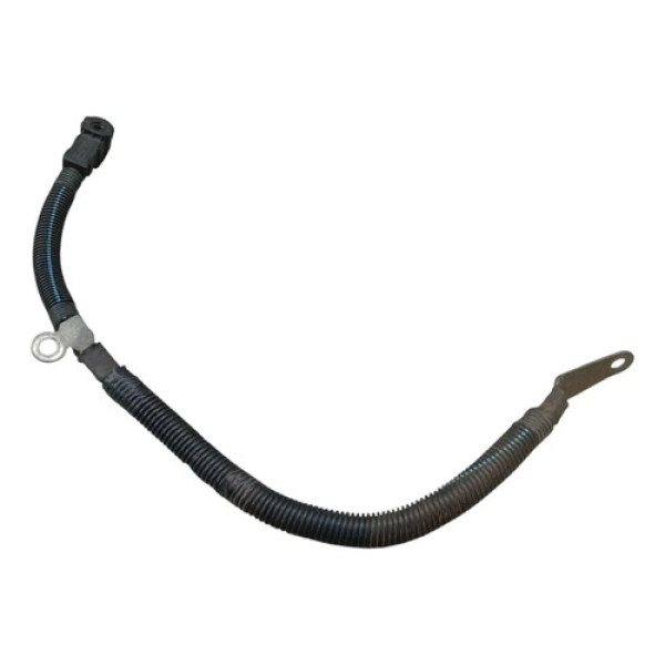 Cabo Bateria Negativo Fiat Argo 2014 2015 2016