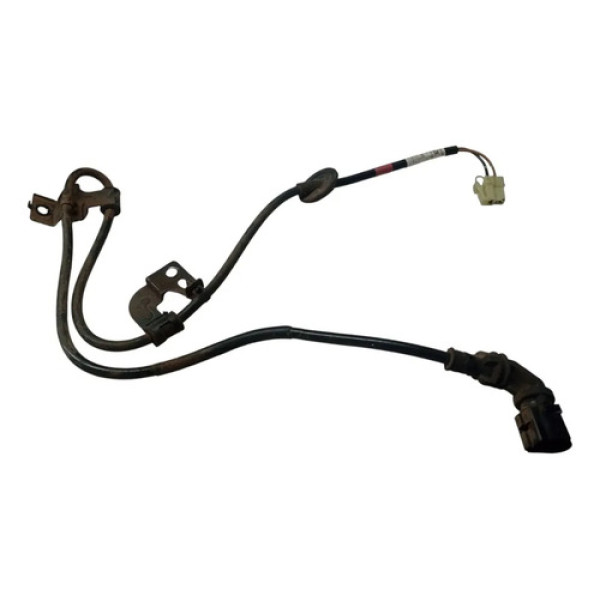 Chicote Estacionamento Elétrico Azera 3.0 V6 2014 2015