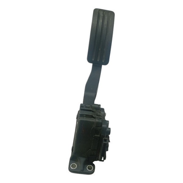 Pedal Acelerador Renault Logan 1.6 2012 2013 2014 Pedal