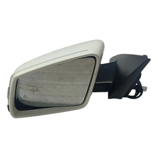 Retrovisor Esquerdo Mercedes Gla200 1.6 T 2019