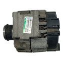 Alternador Porsche Macan 2.0 2017 2018