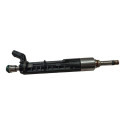 Bico Injetor Ram Rampage 2.0t Gasolina 272cv 2025 2026
