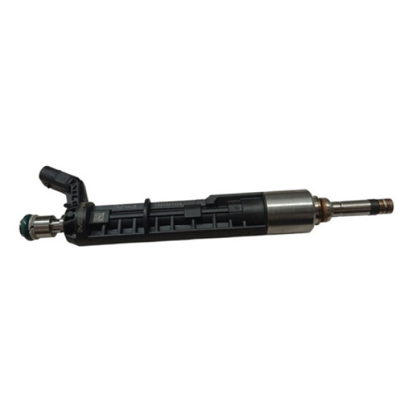 Bico Injetor Ram Rampage 2.0t Gasolina 272cv 2025 2026