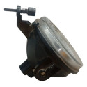 Farol Milha Direito Chevrolet Onix 2014 2015