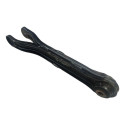 Braço Tras Dir Chevrolet Camaro Ss 6.2 V8 2011