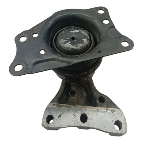 Coxim Motor Direito Fox 1.6 2009