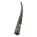 Pestana Externa Traseira Direita Chevrolet Tracker 2023 2024