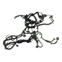 Chicote Motor Chevrolet Equinox 1.5 2020 2021 2022