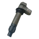 Bobina Ignição Chevrolet Captiva 3.0 2011 2012