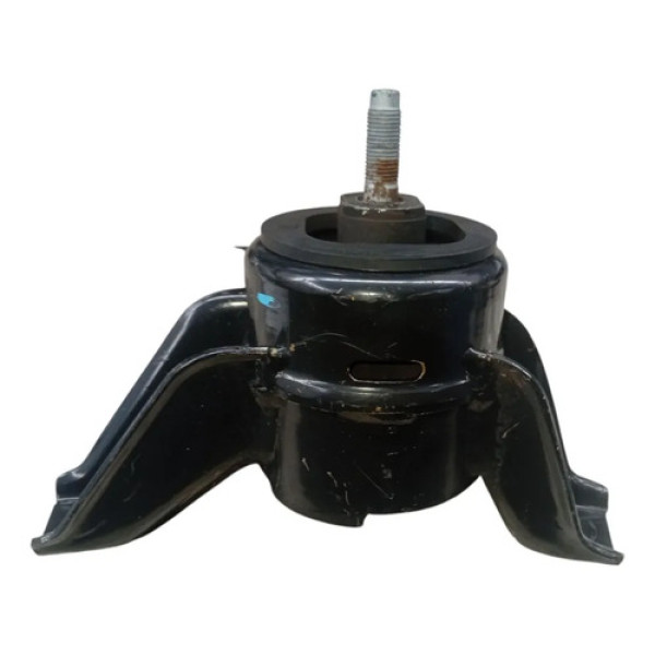 Coxim Motor Direito Kia Sportage Ex 2.0 2015