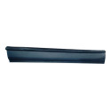 Friso Inferior Porta Diant Esquerda Chevrolet Equinox 2018