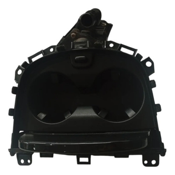 Porta Copos Azera 3.0 V6 2015