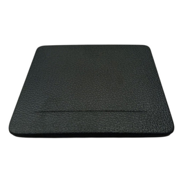 Tampa Fusiveis Interna Volkswagen Tiguan 2.0 Tsi 2009 2010