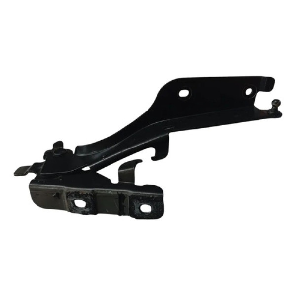 Braço Capo Direito Nissan Infiniti Fx50 5.0 2008 2009