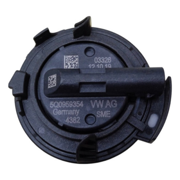 Sensor Porta Diant Vw Tiguan R Line 2.0t 350 2020 Ok