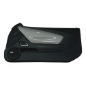 Forro Porta Diant Dir Chevrolet Camaro Ss 6.2 V8 2011