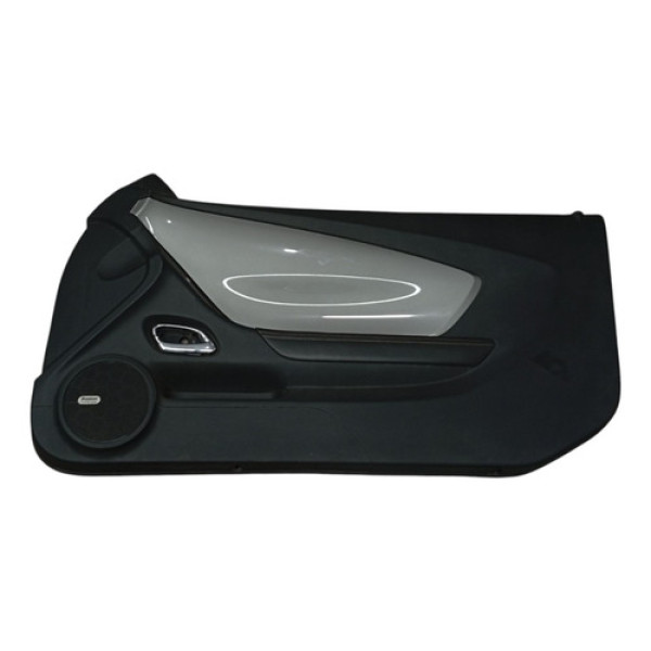 Forro Porta Diant Dir Chevrolet Camaro Ss 6.2 V8 2011